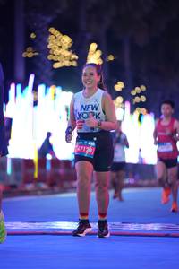 BIB: 
                            <button type="button" onclick="openModal(23650283)" class="btn btn-primary btn-sm float-right btn-popup" data-toggle="modal" data-target=".modal-high-quality">
                        <i class="fas fa-shopping-cart"></i> Add to Cart
                    </button>
                                            <button type="button" onclick="isThisMe(23650283, true)" class="btn btn-success btn-sm float-right btn-popup btn-isme hidden" data-toggle="tooltip" data-placement="bottom" title="นี่คือรูปของคุณใช่ไหม คลิกที่นี่เพื่อเอาเข้าอัลบั้ม">
                        <i class="fas fa-plus"></i> Add to album
                    </button>
                    <button type="button" onclick="isThisMe(23650283, false)" class="btn btn-warning btn-sm float-right btn-popup btn-isnotme hidden">
                        <i class="fas fa-ban"></i> Remove from album
                    </button>